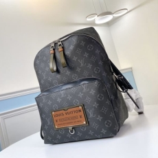 LV Backpacks